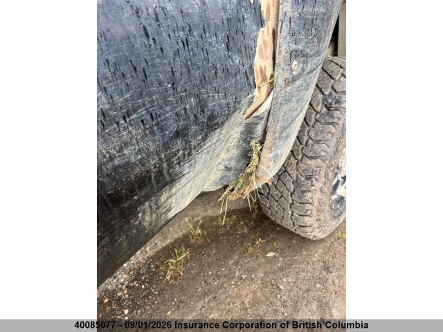 Aukcja sprzedaży 2013 Gmc Sierra K3500 Slt, vin: 1GT424E85DF121062, numer aukcji: 40085077