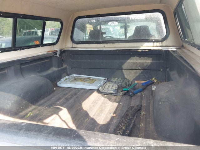 Продаж на аукціоні авто 2006 Ford Ranger Super Cab, vin: 1FTZR45E26PA42646, номер лоту: 40085078