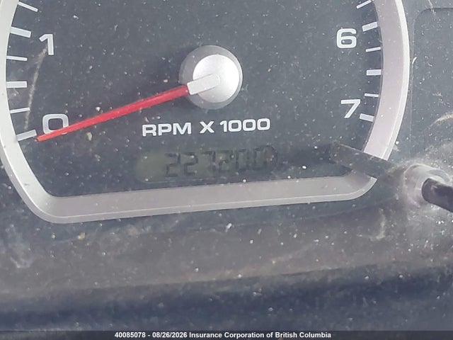 Продаж на аукціоні авто 2006 Ford Ranger Super Cab, vin: 1FTZR45E26PA42646, номер лоту: 40085078