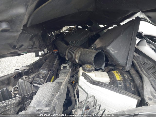 Продаж на аукціоні авто 2006 Nissan Xterra Off Road/s/se, vin: 5N1AN08W76C511125, номер лоту: 40085009