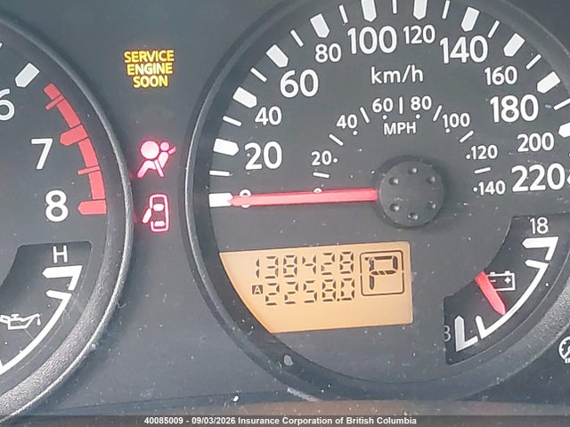 Продаж на аукціоні авто 2006 Nissan Xterra Off Road/s/se, vin: 5N1AN08W76C511125, номер лоту: 40085009