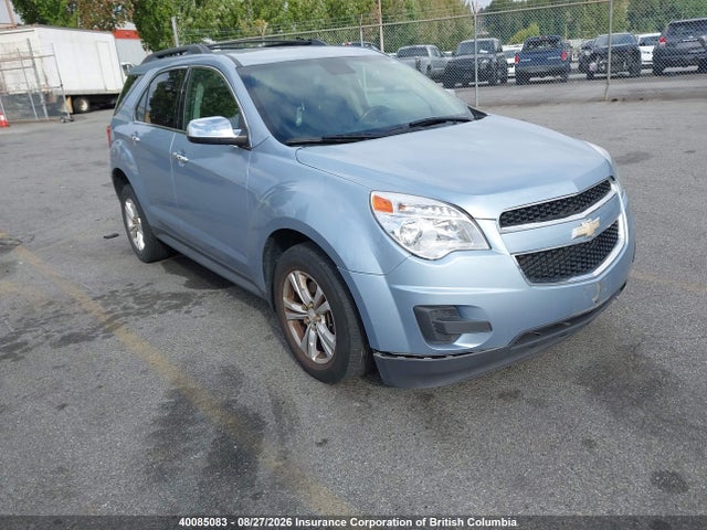 2015 2GNFLFE31F6141707 main image
