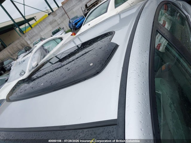 2006 Honda Civic Ex მანქანა იყიდება აუქციონზე, vin: 2HGFA16876H024957, აუქციონის ნომერი: 40080156