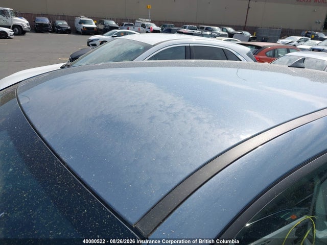 KM8KN4AB8NU070830 Hyundai Ioniq 5 Sel