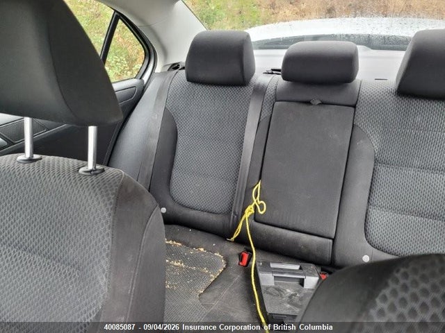 40085087 :رقم المزاد ، 3VWDK7AJ9CM382488 vin ، 2012 Volkswagen Jetta مزاد بيع