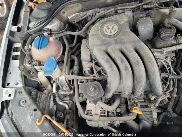 40085087 :رقم المزاد ، 3VWDK7AJ9CM382488 vin ، 2012 Volkswagen Jetta مزاد بيع