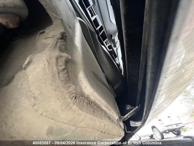 40085087 :رقم المزاد ، 3VWDK7AJ9CM382488 vin ، 2012 Volkswagen Jetta مزاد بيع