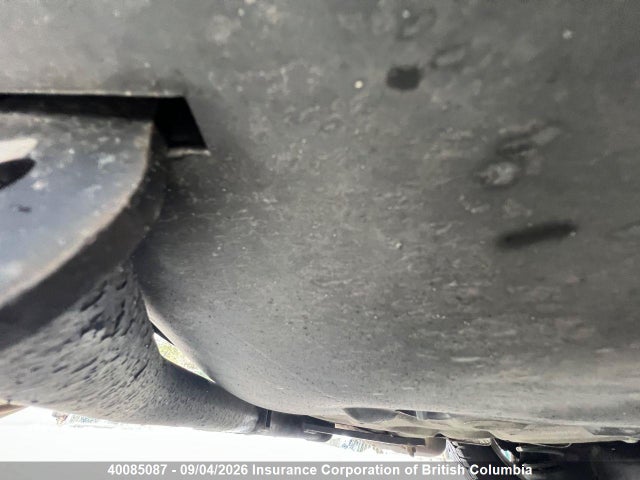 40085087 :رقم المزاد ، 3VWDK7AJ9CM382488 vin ، 2012 Volkswagen Jetta مزاد بيع