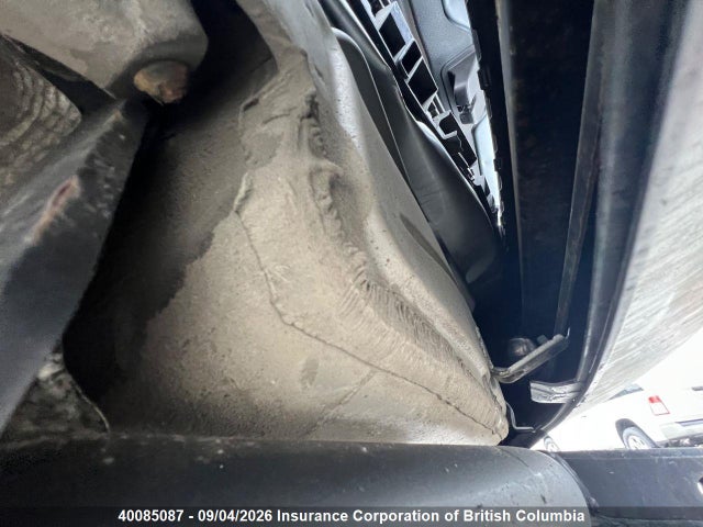 40085087 :رقم المزاد ، 3VWDK7AJ9CM382488 vin ، 2012 Volkswagen Jetta مزاد بيع