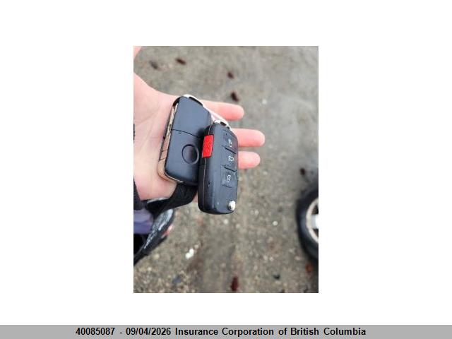 40085087 :رقم المزاد ، 3VWDK7AJ9CM382488 vin ، 2012 Volkswagen Jetta مزاد بيع