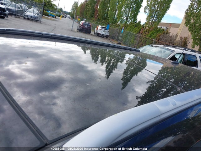 Продажа на аукционе авто 2016 Kia Soul, vin: KNDJX3A51G7403692, номер лота: 40085088