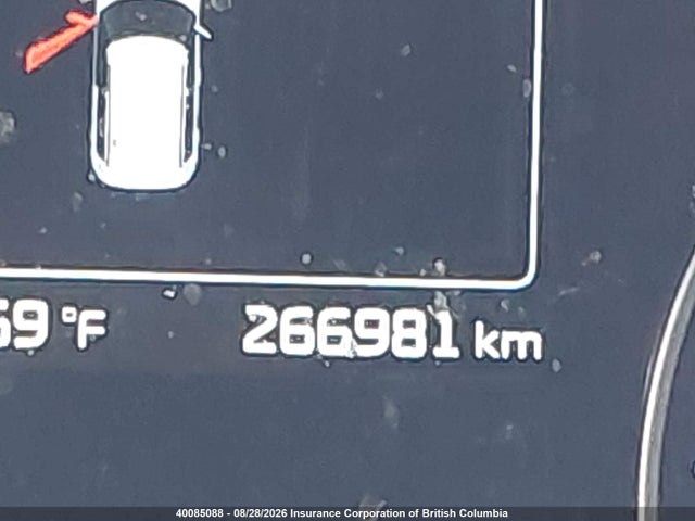 Продажа на аукционе авто 2016 Kia Soul, vin: KNDJX3A51G7403692, номер лота: 40085088
