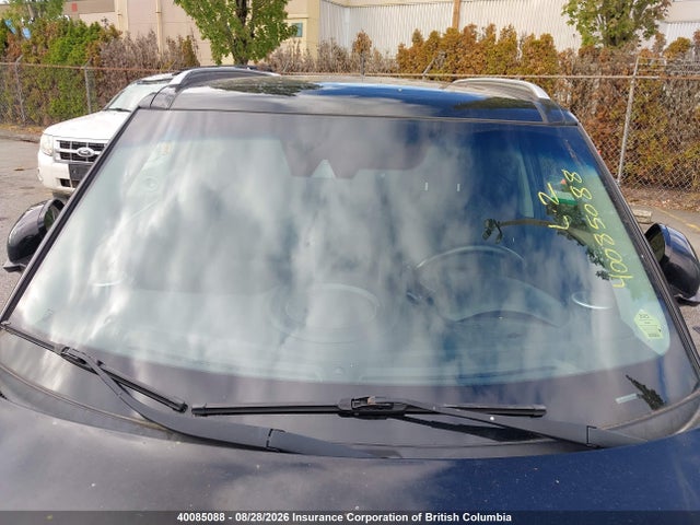 Продажа на аукционе авто 2016 Kia Soul, vin: KNDJX3A51G7403692, номер лота: 40085088