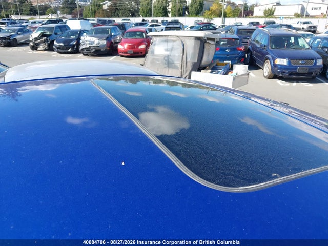 3CZRZ2H56SM107069 Honda HR-V SPORT