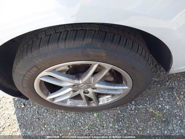 WA1D7AFP2GA025097 Audi Q5 Premium Plus S-line