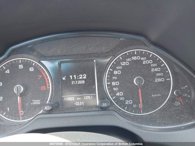 WA1D7AFP2GA025097 Audi Q5 Premium Plus S-line
