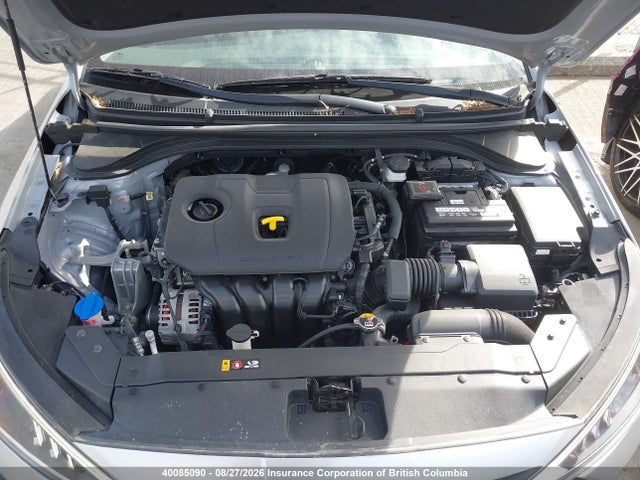 KMHD84LFXLU996904 Hyundai Elantra Sel/value/limited
