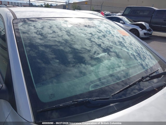 KMHD84LFXLU996904 Hyundai Elantra Sel/value/limited
