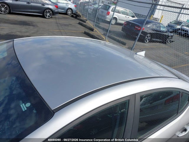 KMHD84LFXLU996904 Hyundai Elantra Sel/value/limited