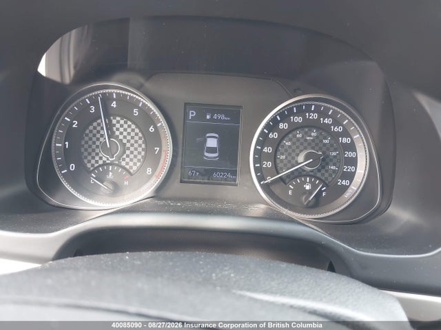KMHD84LFXLU996904 Hyundai Elantra Sel/value/limited