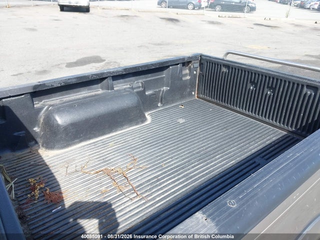40085091 :رقم المزاد ، 1N6DD26T24C458496 vin ، 2004 Nissan Frontier Xe مزاد بيع
