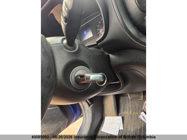 KIA Soul 2021 KNDJ33AU1M7793689 Image 11