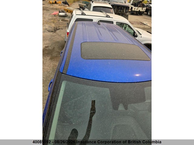 KIA Soul 2021 KNDJ33AU1M7793689 Image 7