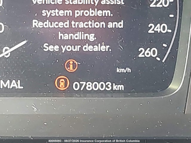 Honda Civic 2022 2HGFE1F93NH004295 Image 16