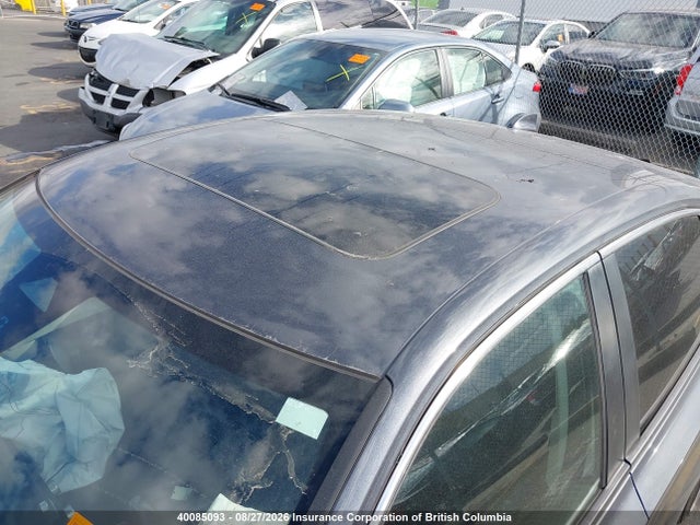 Honda Civic 2022 2HGFE1F93NH004295 Image 22