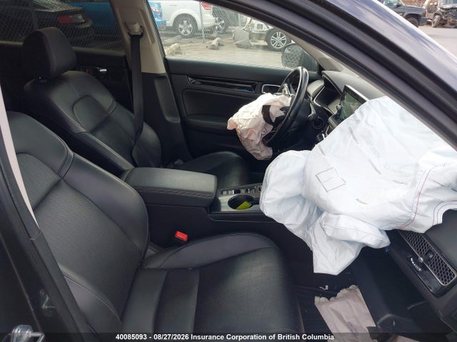 Honda Civic 2022 2HGFE1F93NH004295 Image 5