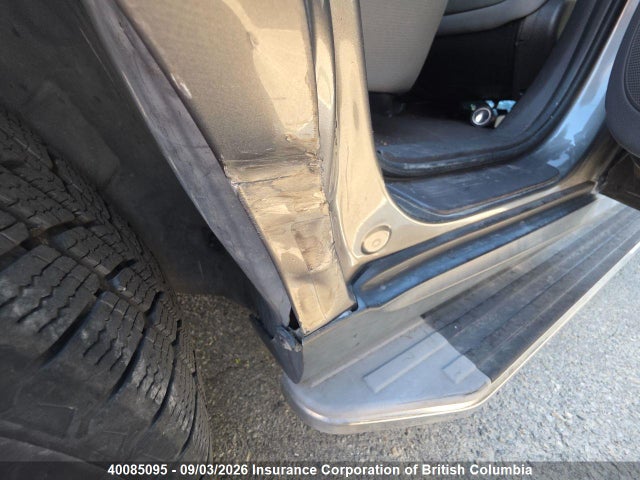 Продаж на аукціоні авто 2012 Hyundai Santa Fe Gls, vin: 5XYZG4AG6CG121748, номер лоту: 40085095