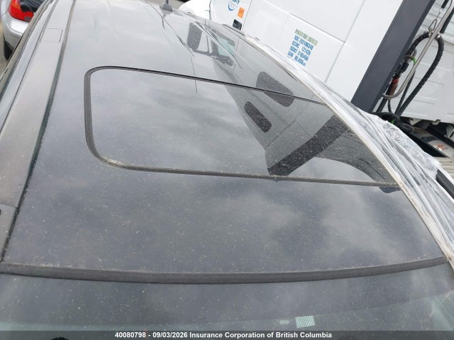 40080798 :رقم المزاد ، 5J6RE4H76BL813856 vin ، 2011 Honda Cr-v Exl مزاد بيع
