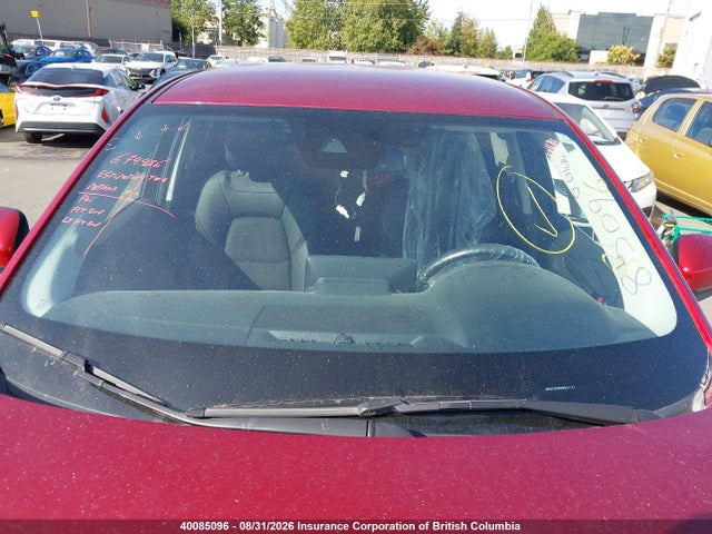 Продаж на аукціоні авто 2021 Mazda Cx-5, vin: JM3KFBCM9M0421147, номер лоту: 40085096