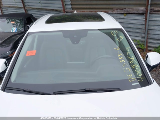 Audi Q5 Prestige 2020 WA1CNAFY9L2106130 Image 18