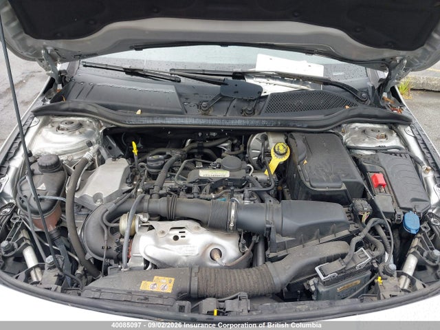 2018 Mercedes-benz Cla 250 4matic მანქანა იყიდება აუქციონზე, vin: WDDSJ4GB5JN505658, აუქციონის ნომერი: 40085097