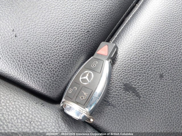 2018 Mercedes-benz Cla 250 4matic მანქანა იყიდება აუქციონზე, vin: WDDSJ4GB5JN505658, აუქციონის ნომერი: 40085097