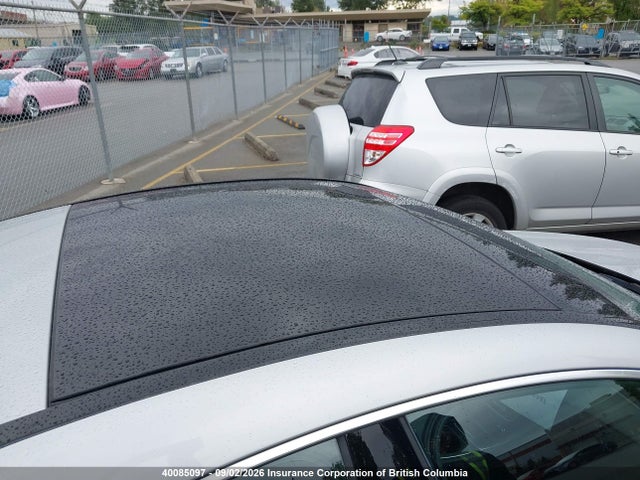 2018 Mercedes-benz Cla 250 4matic მანქანა იყიდება აუქციონზე, vin: WDDSJ4GB5JN505658, აუქციონის ნომერი: 40085097