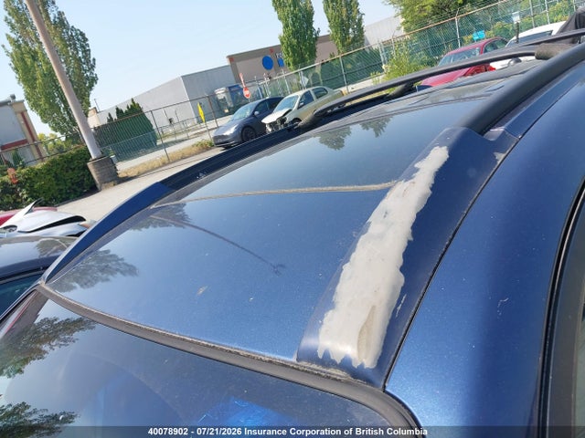 Продаж на аукціоні авто 2007 Kia Rondo Lx/ex, vin: KNAFG525X77093331, номер лоту: 40078902