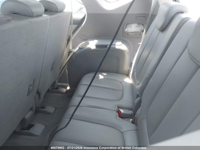 Продаж на аукціоні авто 2007 Kia Rondo Lx/ex, vin: KNAFG525X77093331, номер лоту: 40078902