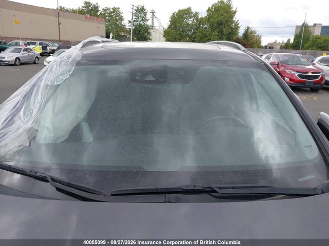 Honda Pilot 2021 5FNYF6H97MB501806 Image 18