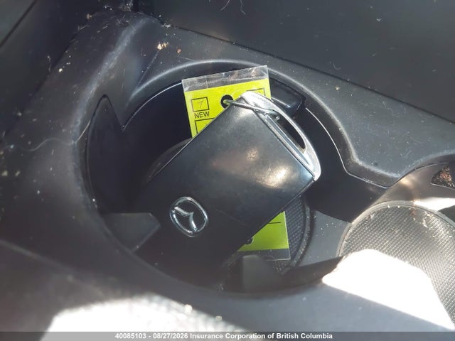 Mazda 3 Preferred 2019 JM1BPBMM1K1124515 Image 11