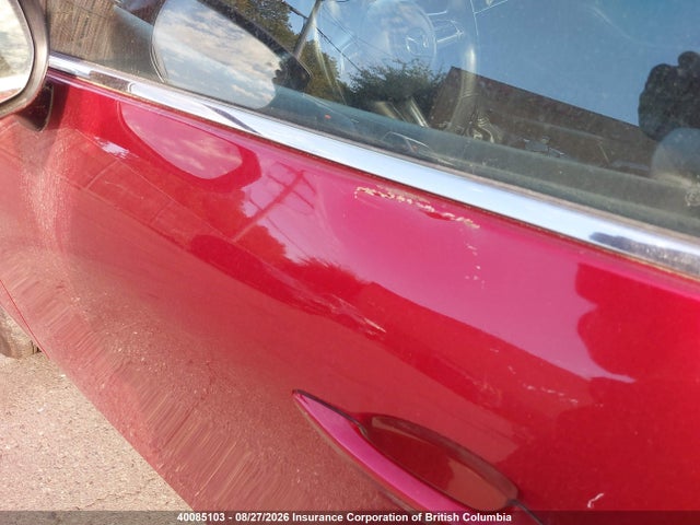 Mazda 3 Preferred 2019 JM1BPBMM1K1124515 Image 20