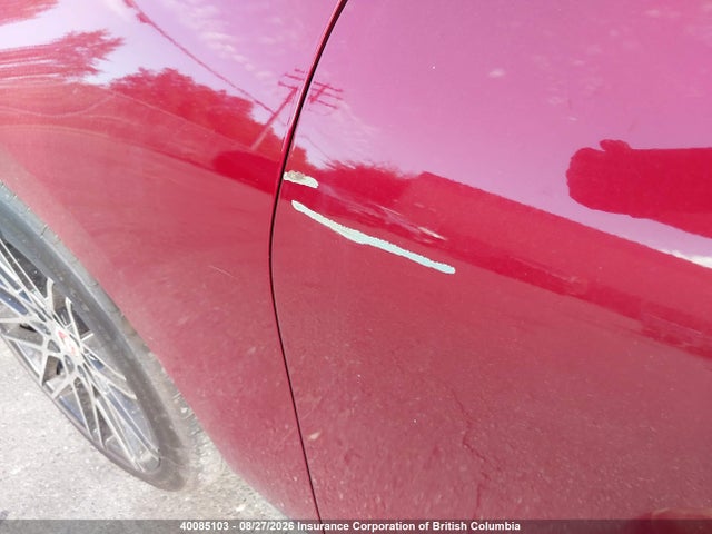 Mazda 3 Preferred 2019 JM1BPBMM1K1124515 Image 21