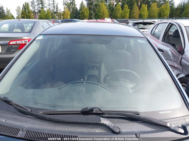Aukcja sprzedaży 2007 Toyota Yaris, vin: JTDBT923871124923, numer aukcji: 40085108