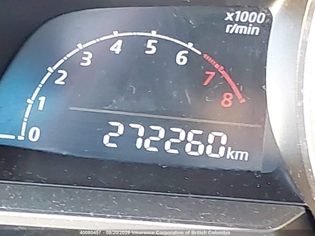 Mazda MAZDA3 2014 3MZBM1L70EM118742 Image 16