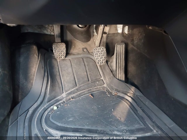 Mazda MAZDA3 2014 3MZBM1L70EM118742 Image 23