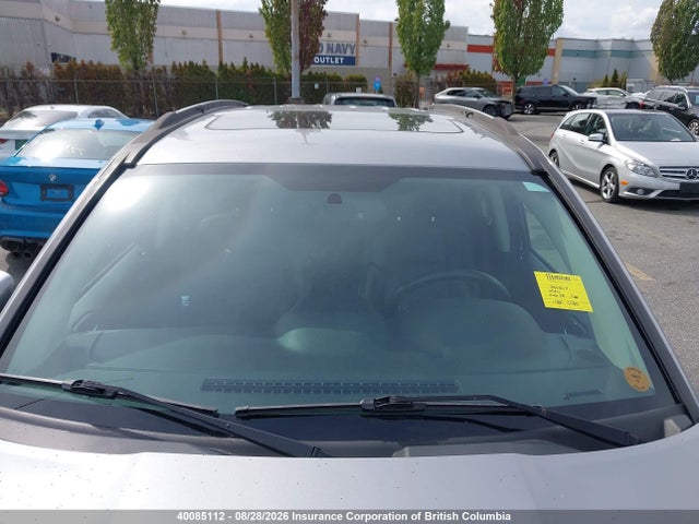 1C4NJDAB5HD197598 Jeep Compass Sport/north