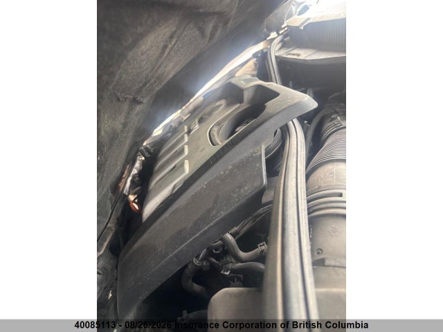 2005 Volkswagen Jetta მანქანა იყიდება აუქციონზე, vin: 3VWSR69M85M046488, აუქციონის ნომერი: 40085113