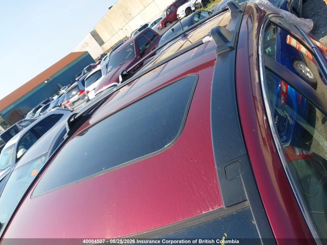 Продаж на аукціоні авто 2007 Honda Cr-v Exl, vin: 5J6RE48747L806072, номер лоту: 40084507
