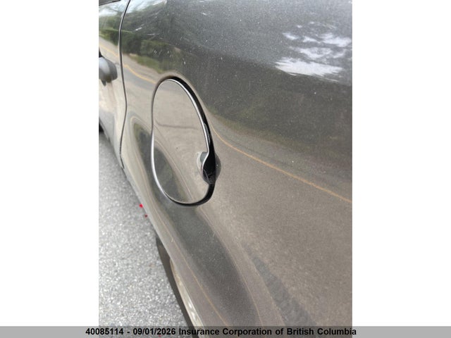 40085114 :رقم المزاد ، 1FMCU03769KB68510 vin ، 2009 Ford Escape Xlt مزاد بيع